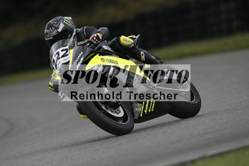 Archiv-2023/50 28.07.2023 Speer Racing  ADR/Gruppe gelb/222